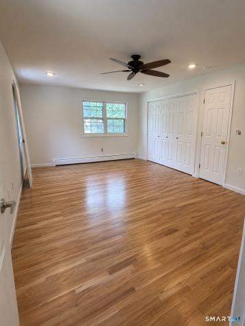 41 Hearthstone Drive Bethel CT 06801