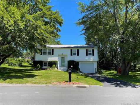 451 Oxbow Drive Torrington CT 06790