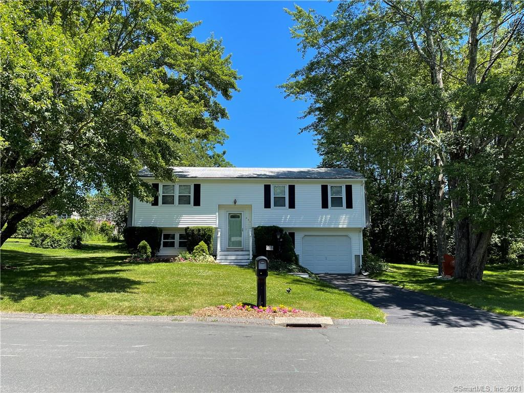 451 Oxbow Drive Torrington CT 06790