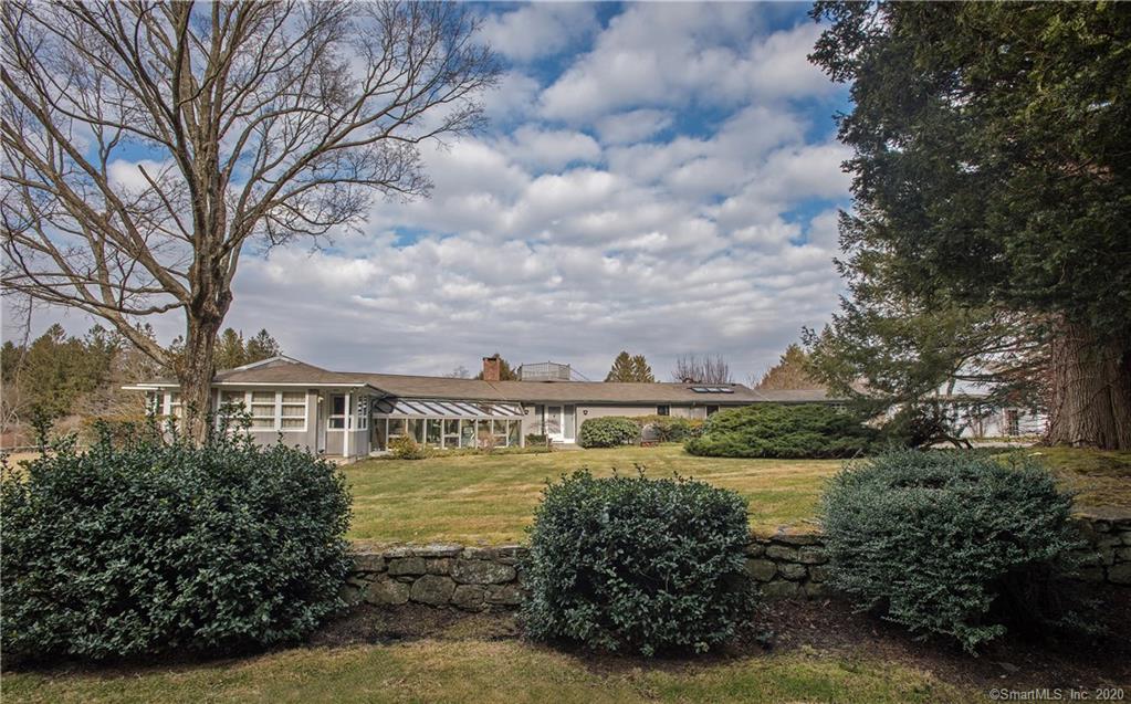 37 Sunset Hill Road Bethel CT 06801