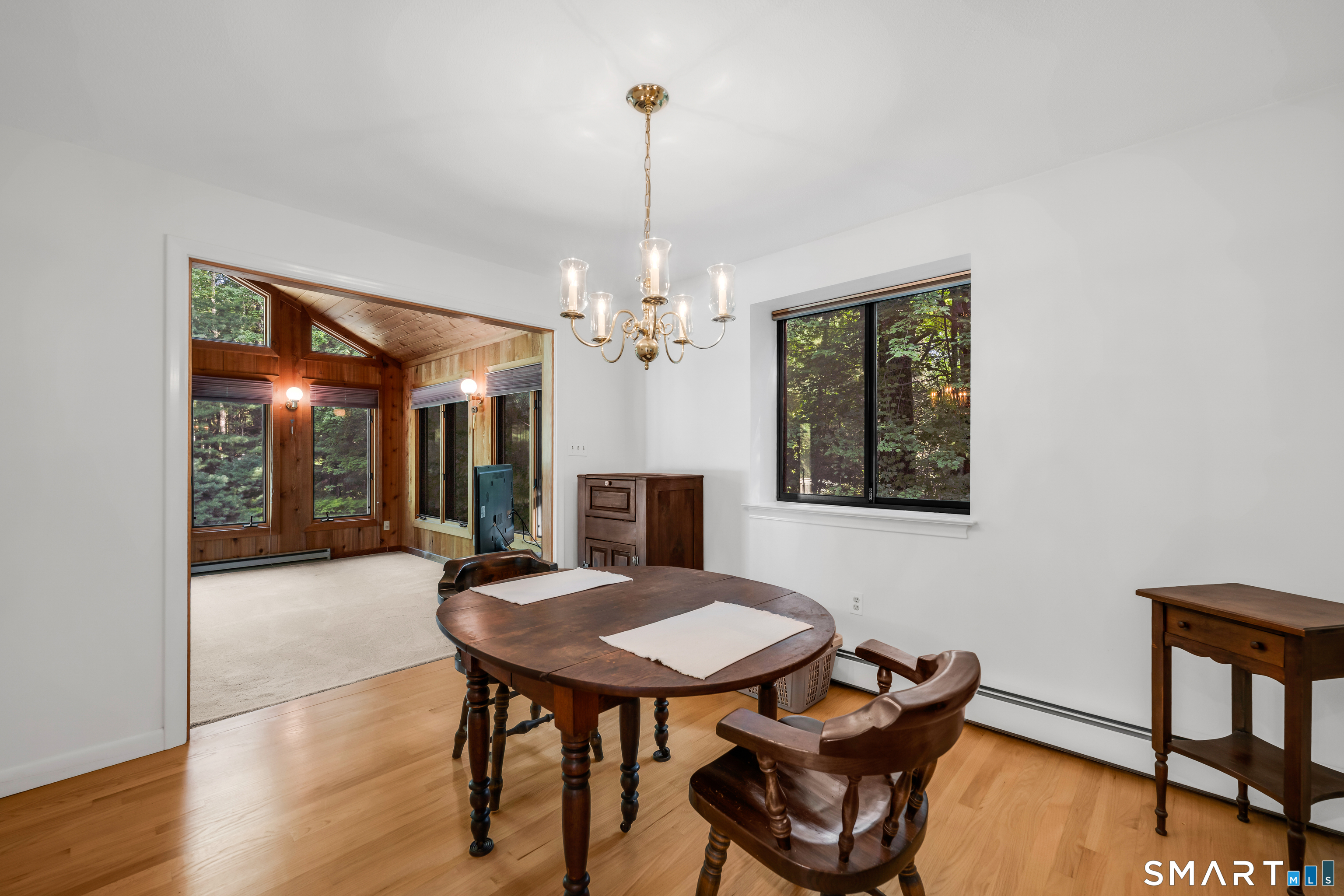 6 Hilltop Drive Canton CT 06019