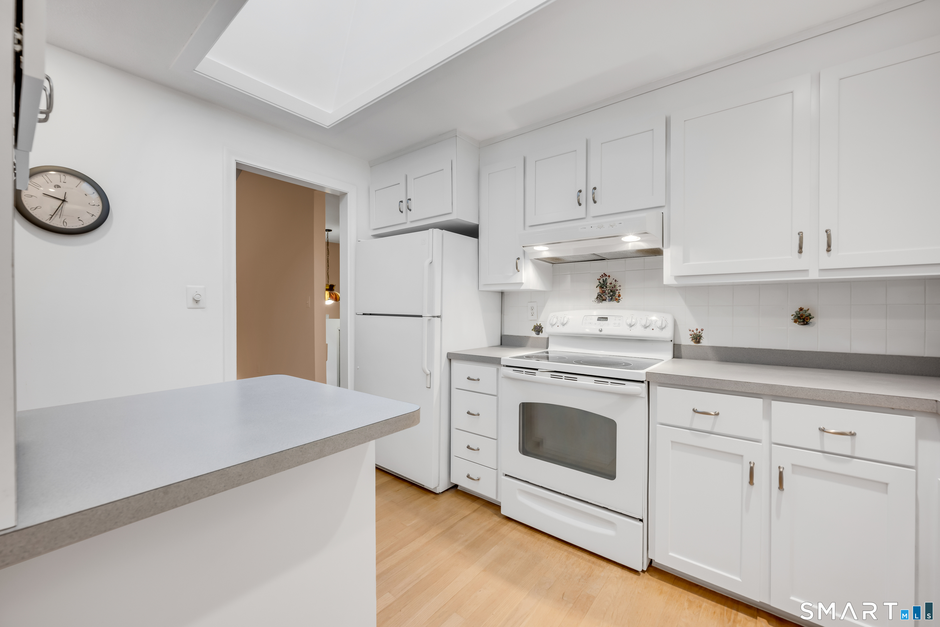 6 Hilltop Drive Canton CT 06019