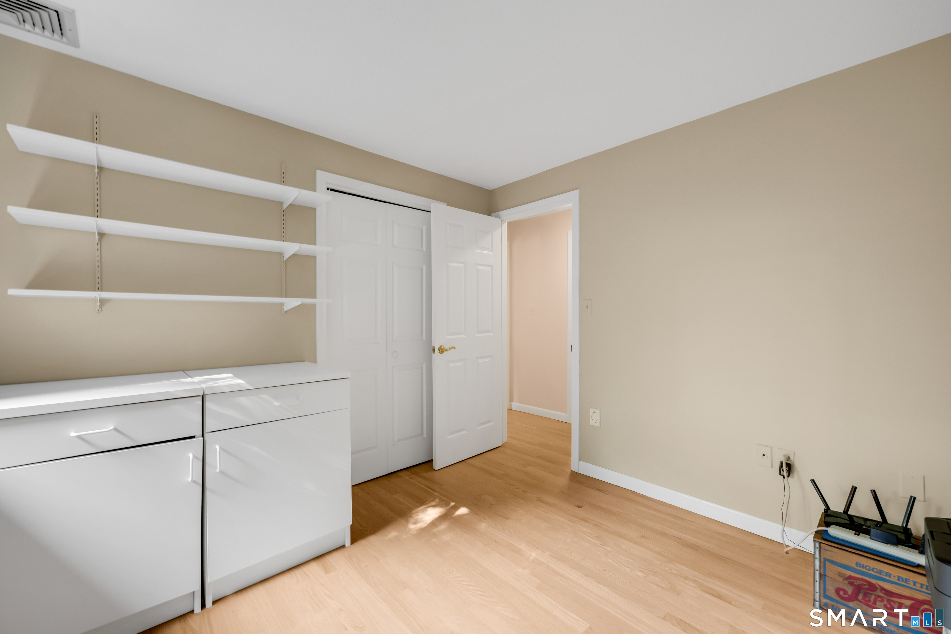 6 Hilltop Drive Canton CT 06019