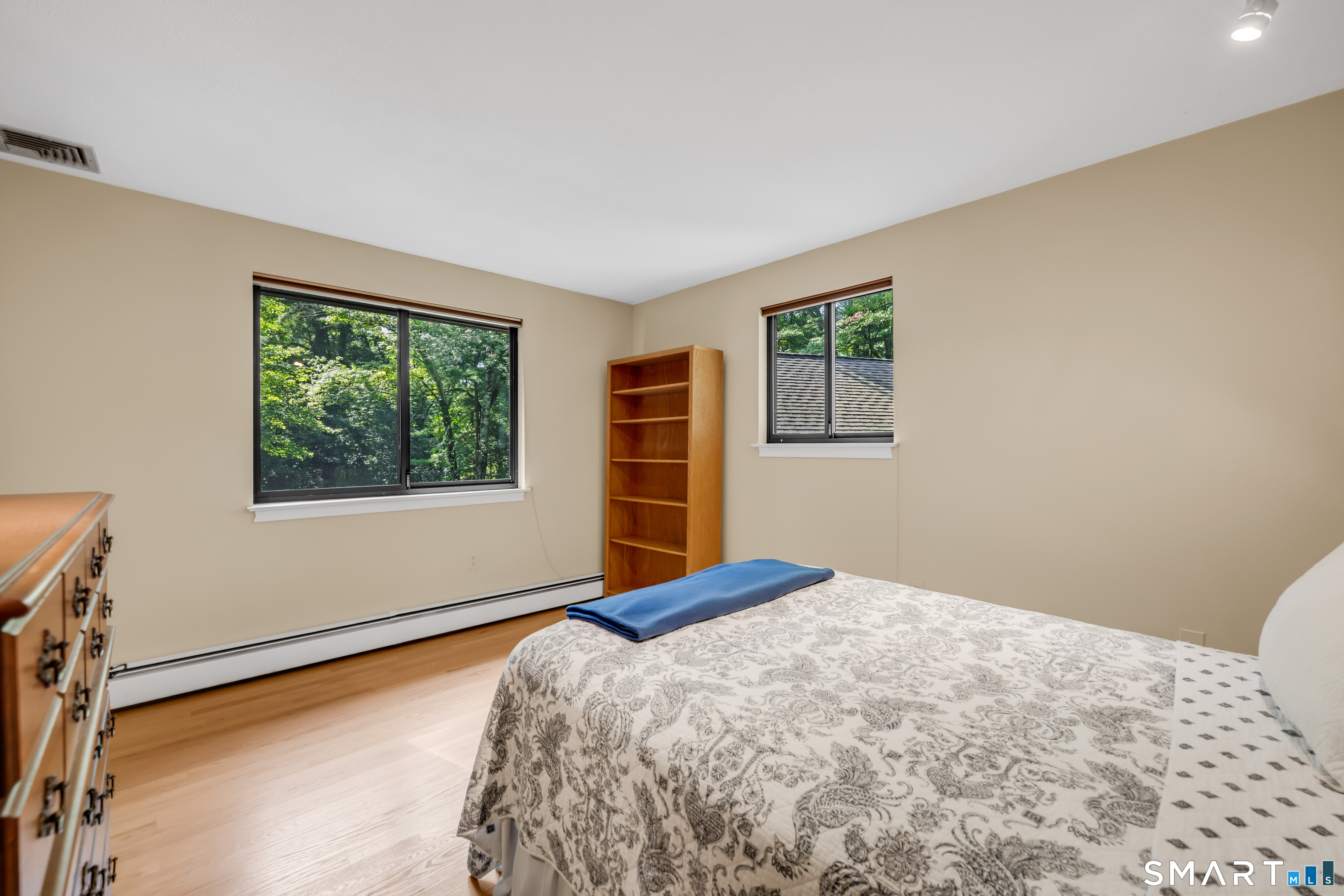 6 Hilltop Drive Canton CT 06019