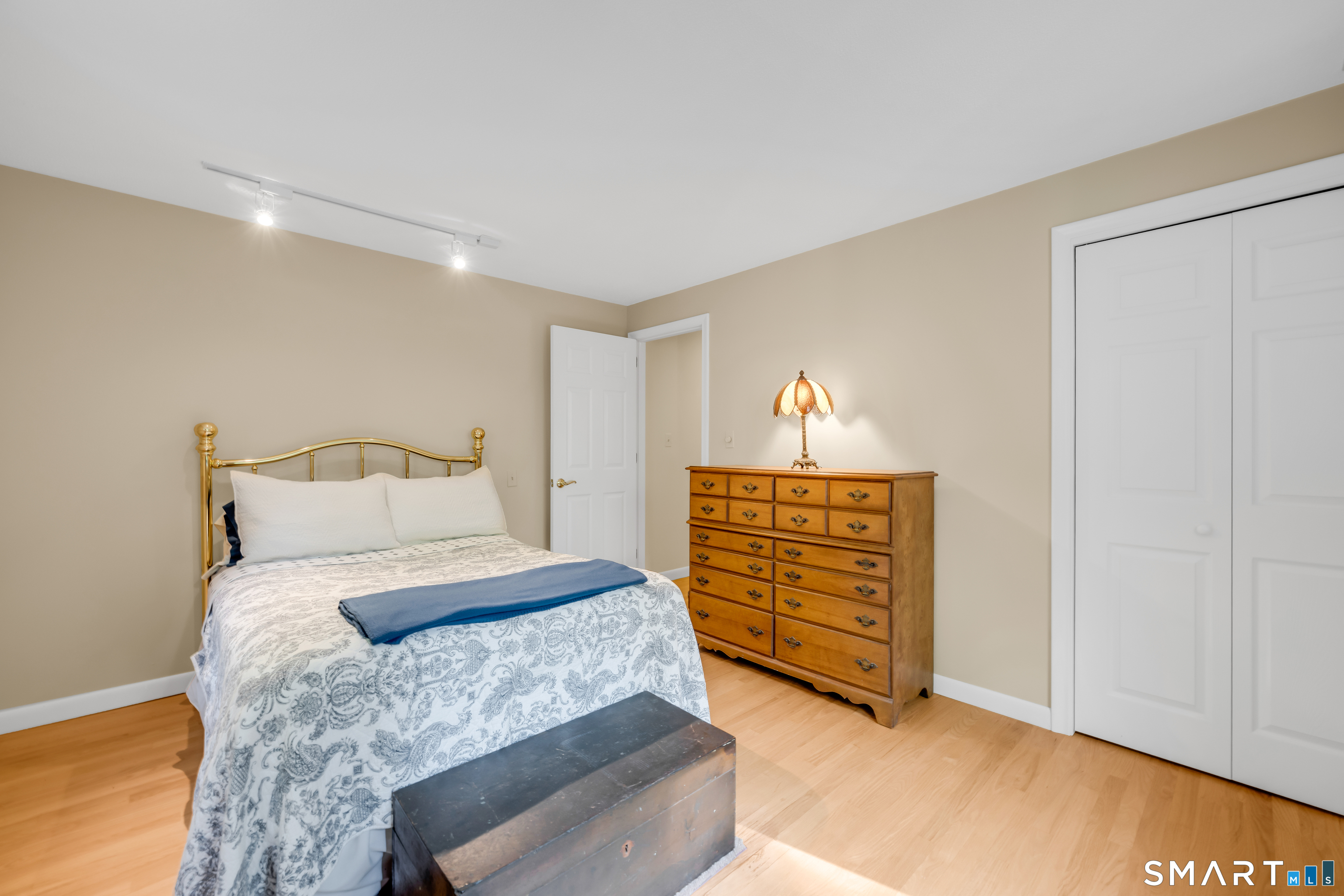 6 Hilltop Drive Canton CT 06019