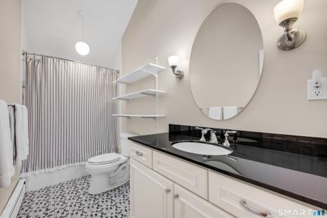 6 Hilltop Drive Canton CT 06019