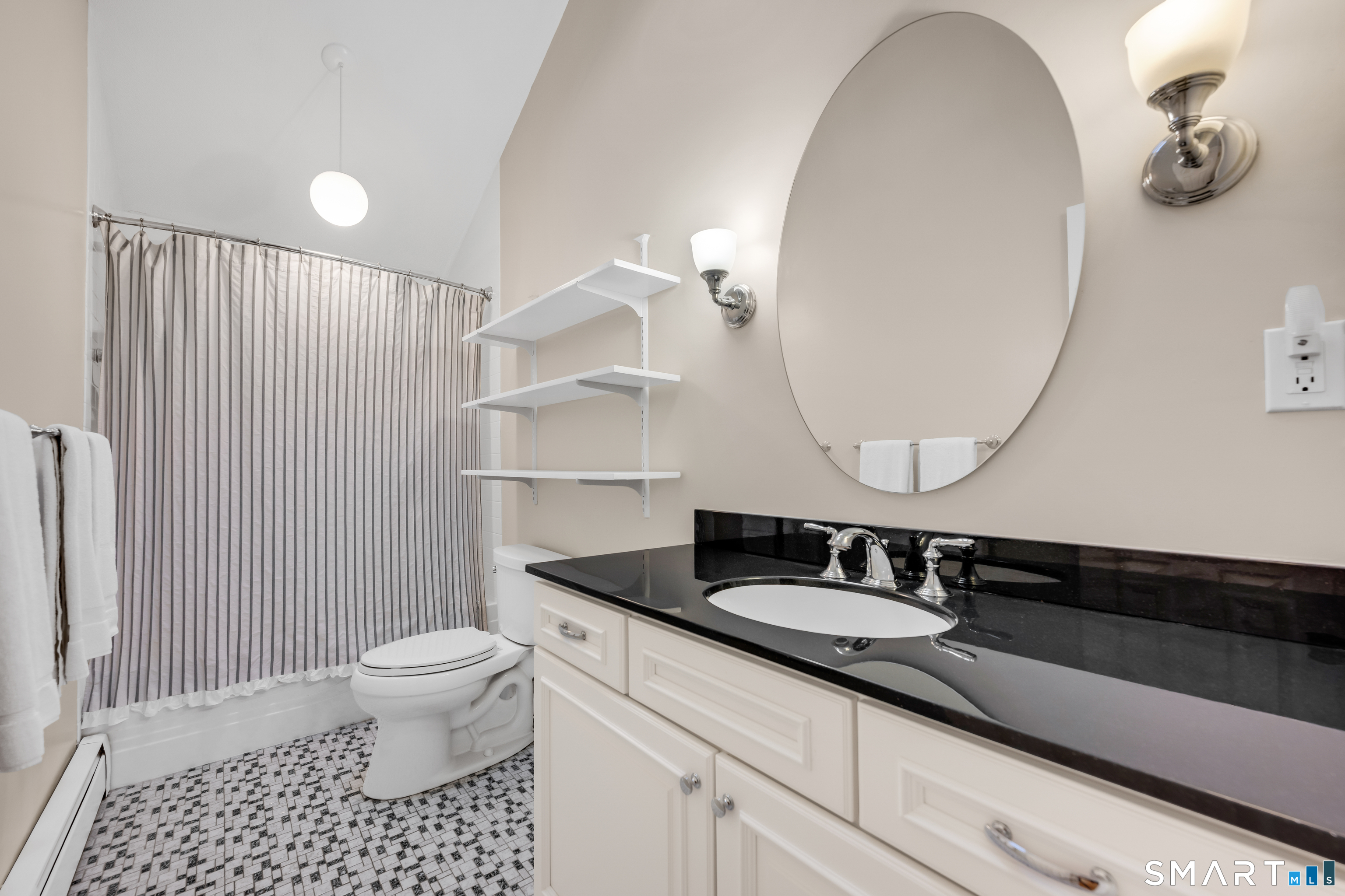 6 Hilltop Drive Canton CT 06019