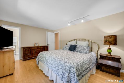6 Hilltop Drive Canton CT 06019