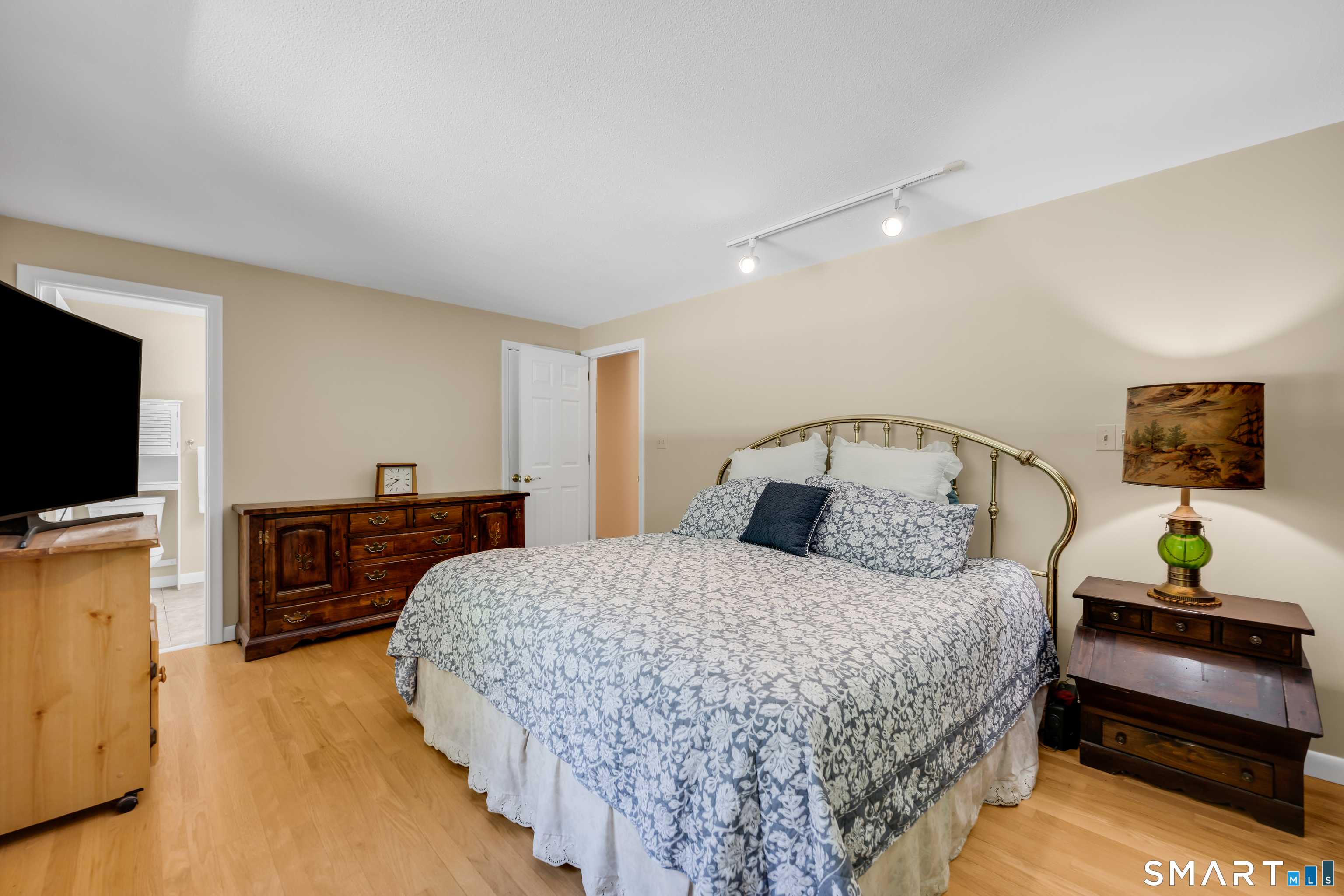 6 Hilltop Drive Canton CT 06019