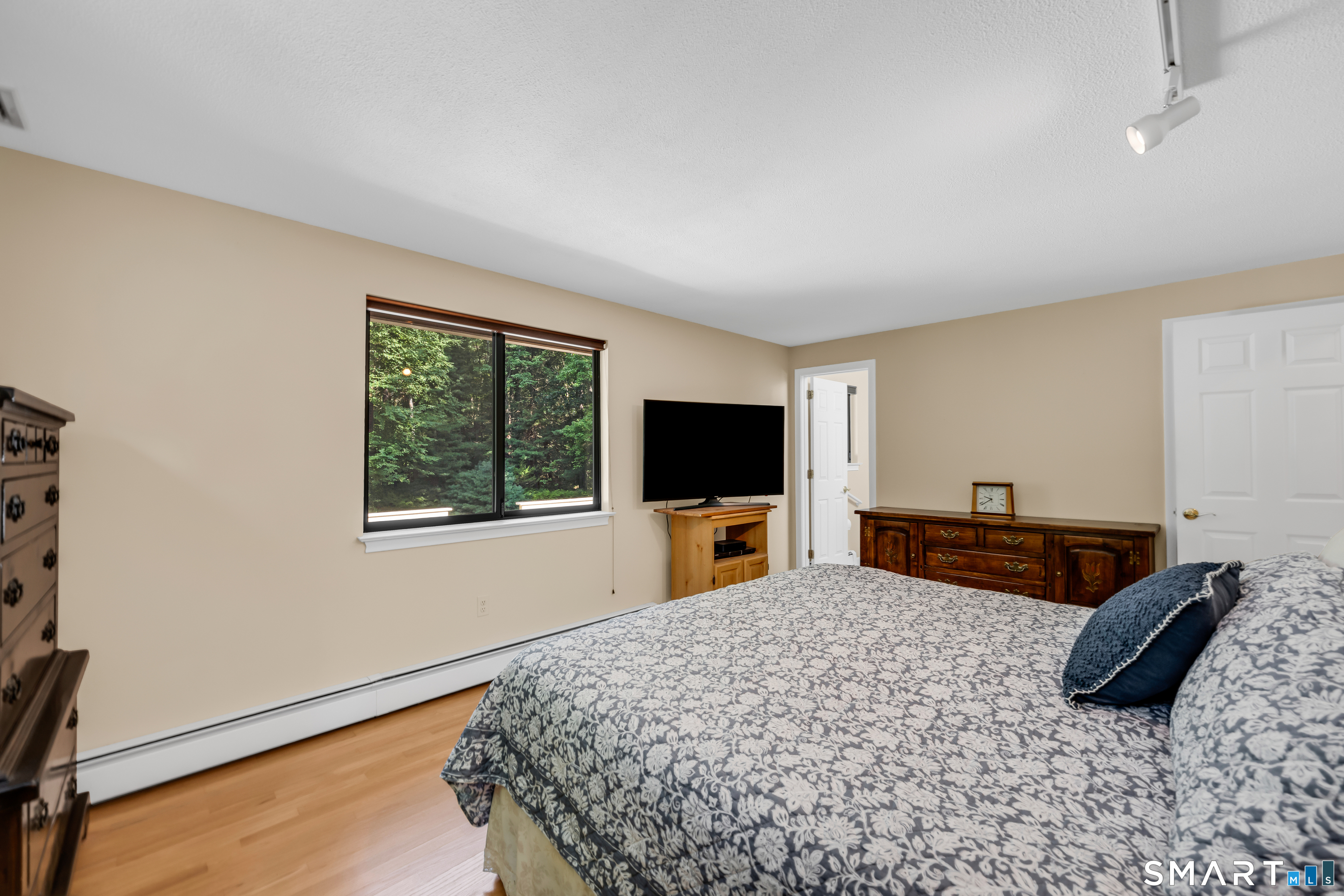 6 Hilltop Drive Canton CT 06019