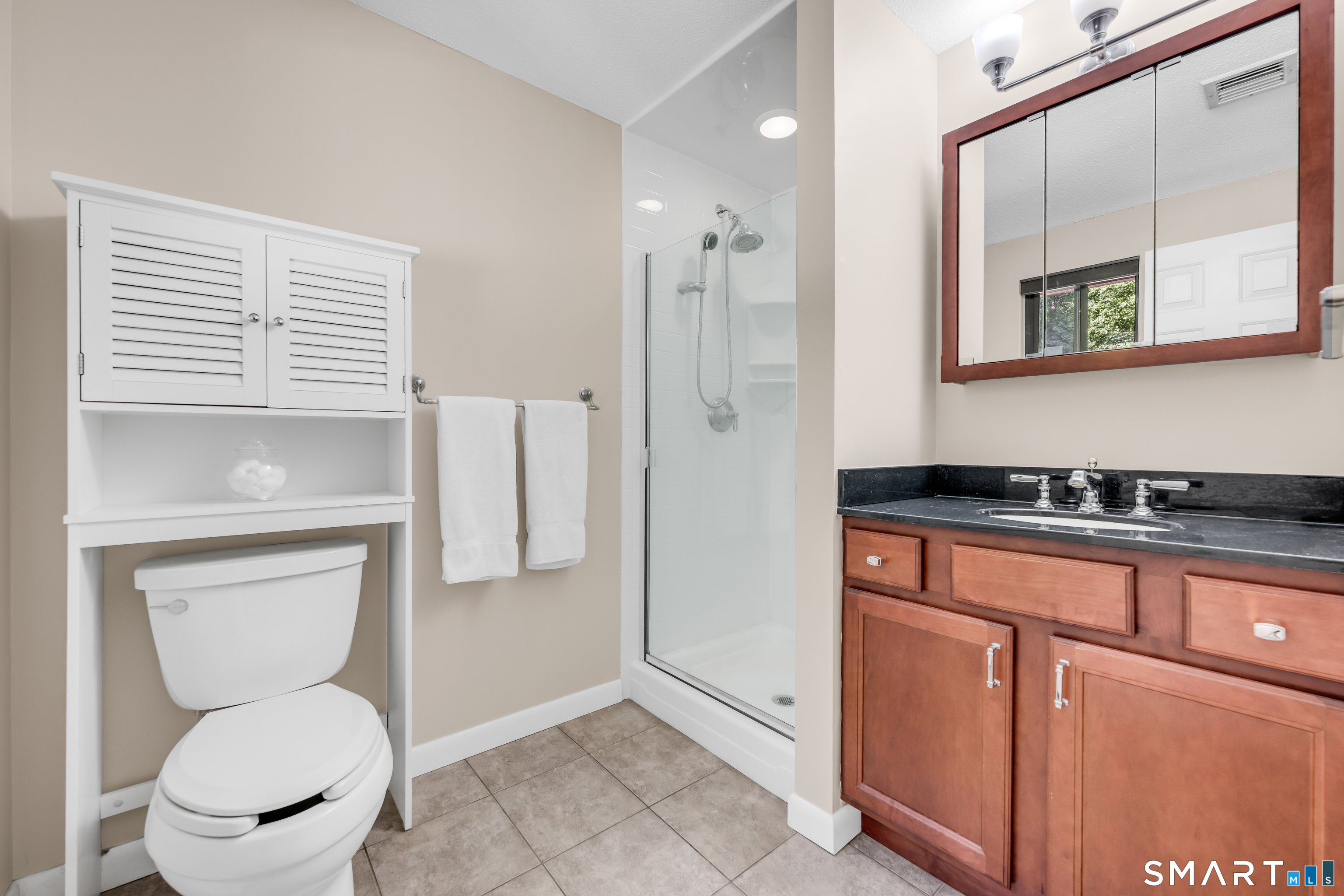6 Hilltop Drive Canton CT 06019
