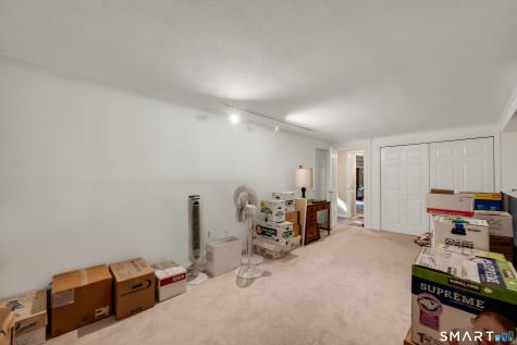 6 Hilltop Drive Canton CT 06019