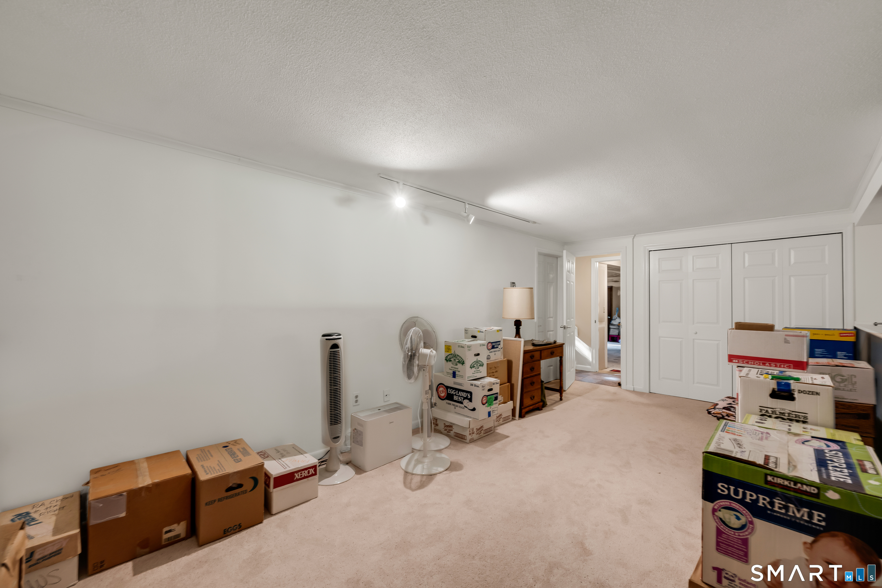 6 Hilltop Drive Canton CT 06019
