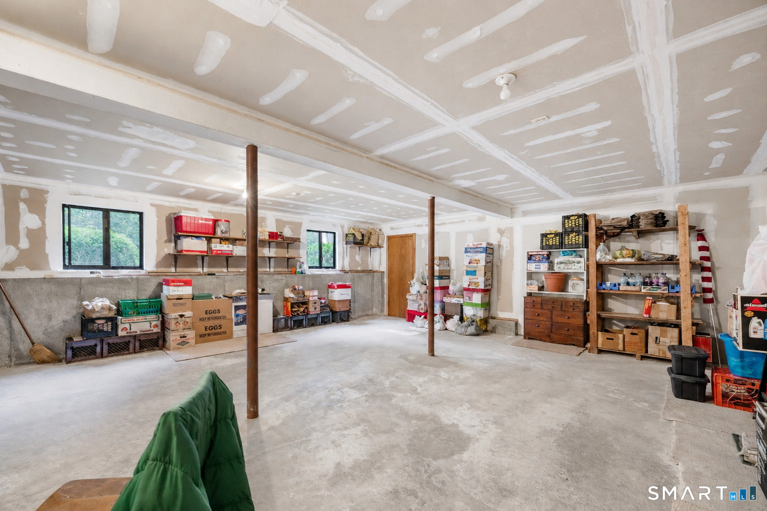 6 Hilltop Drive Canton CT 06019