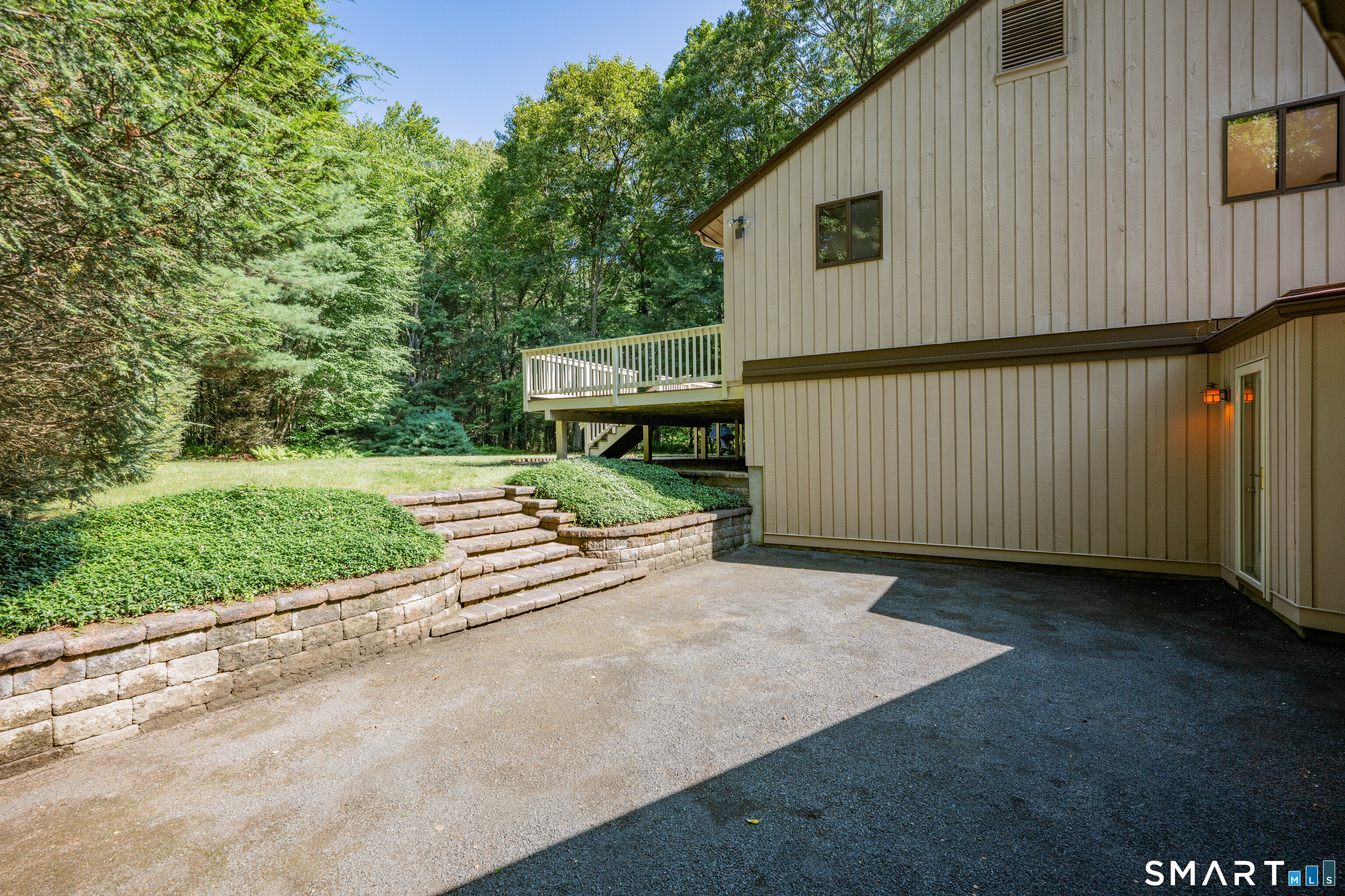 6 Hilltop Drive Canton CT 06019