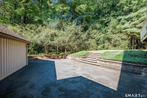 6 Hilltop Drive Canton CT 06019