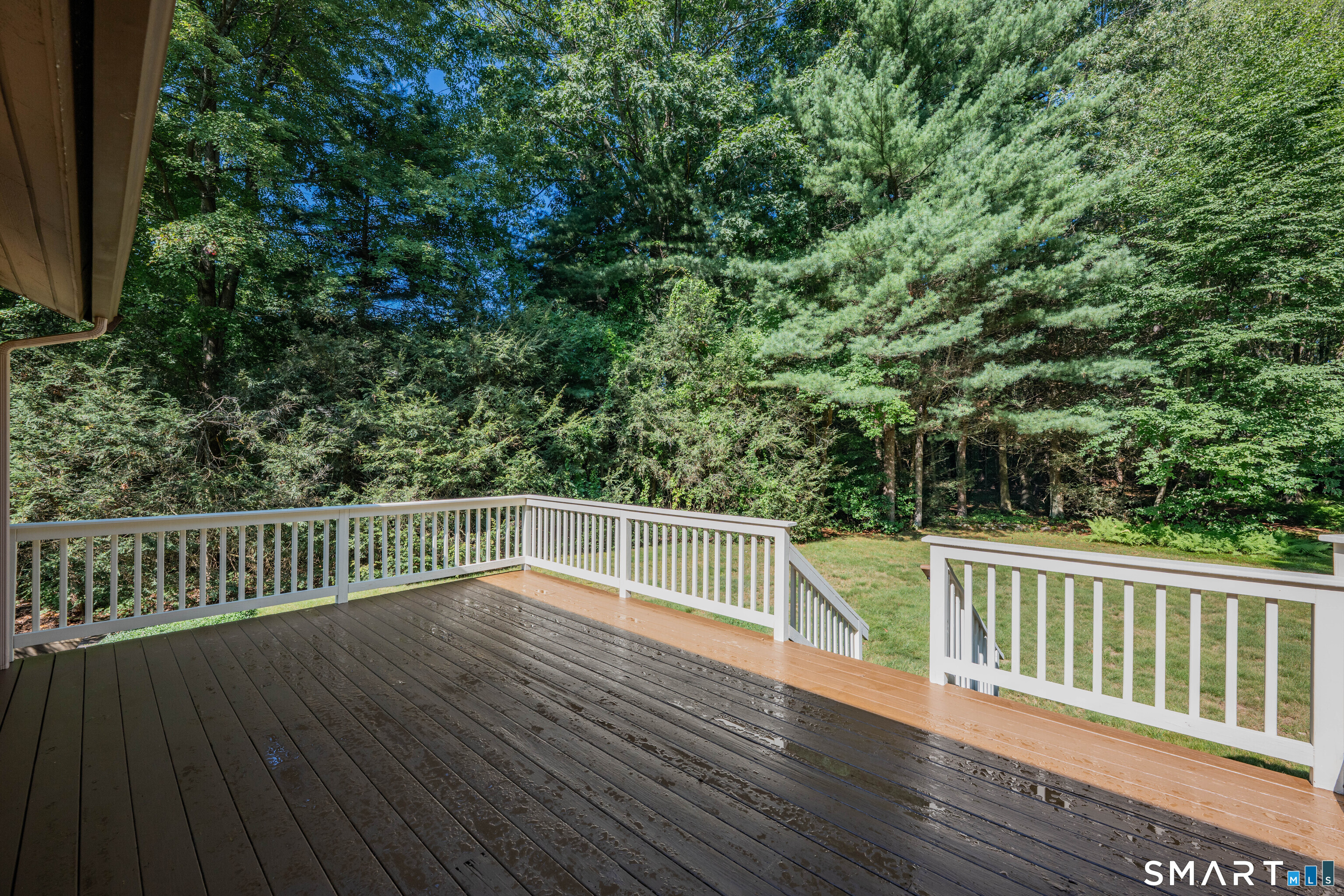 6 Hilltop Drive Canton CT 06019