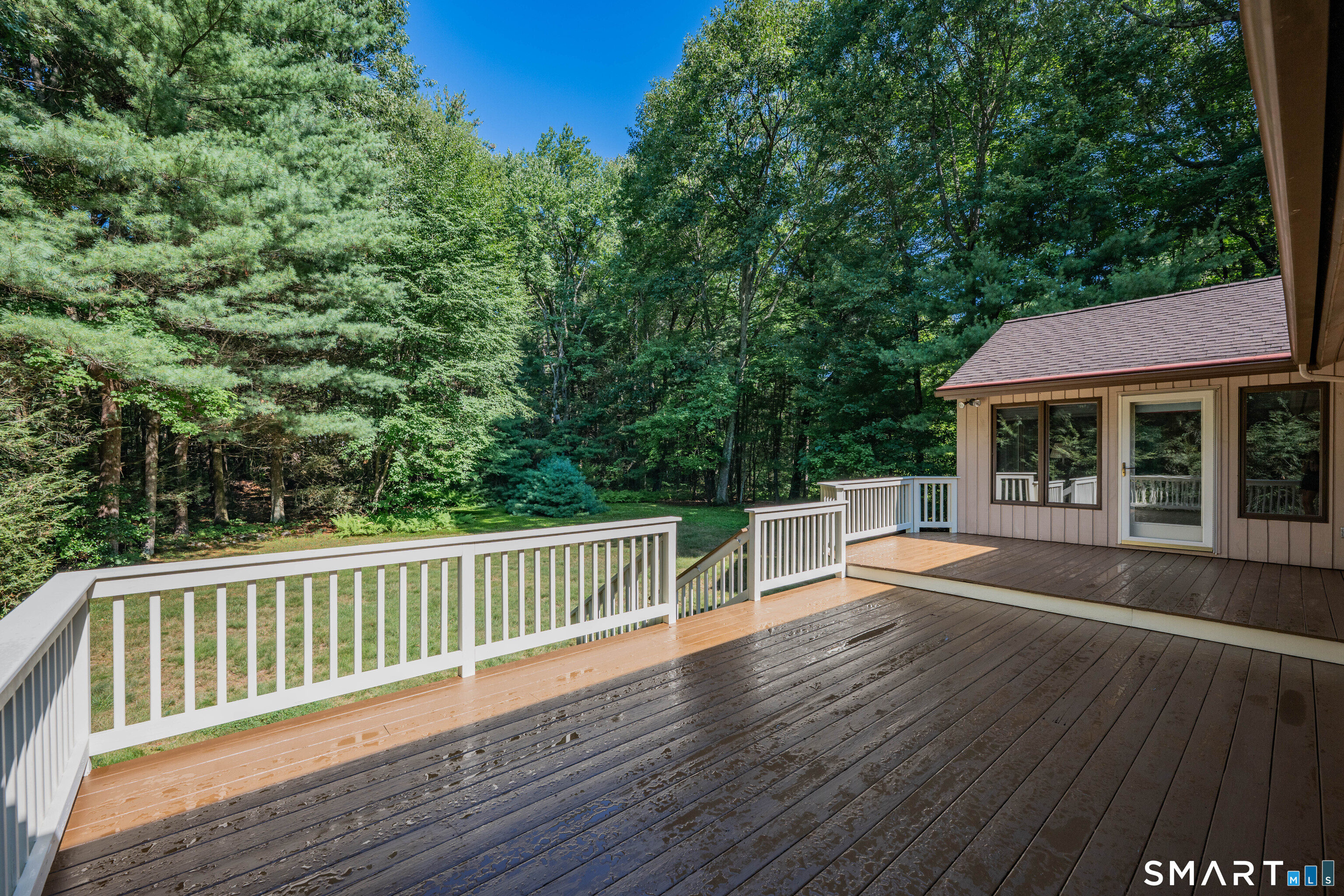 6 Hilltop Drive Canton CT 06019