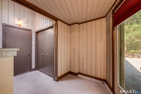 6 Hilltop Drive Canton CT 06019