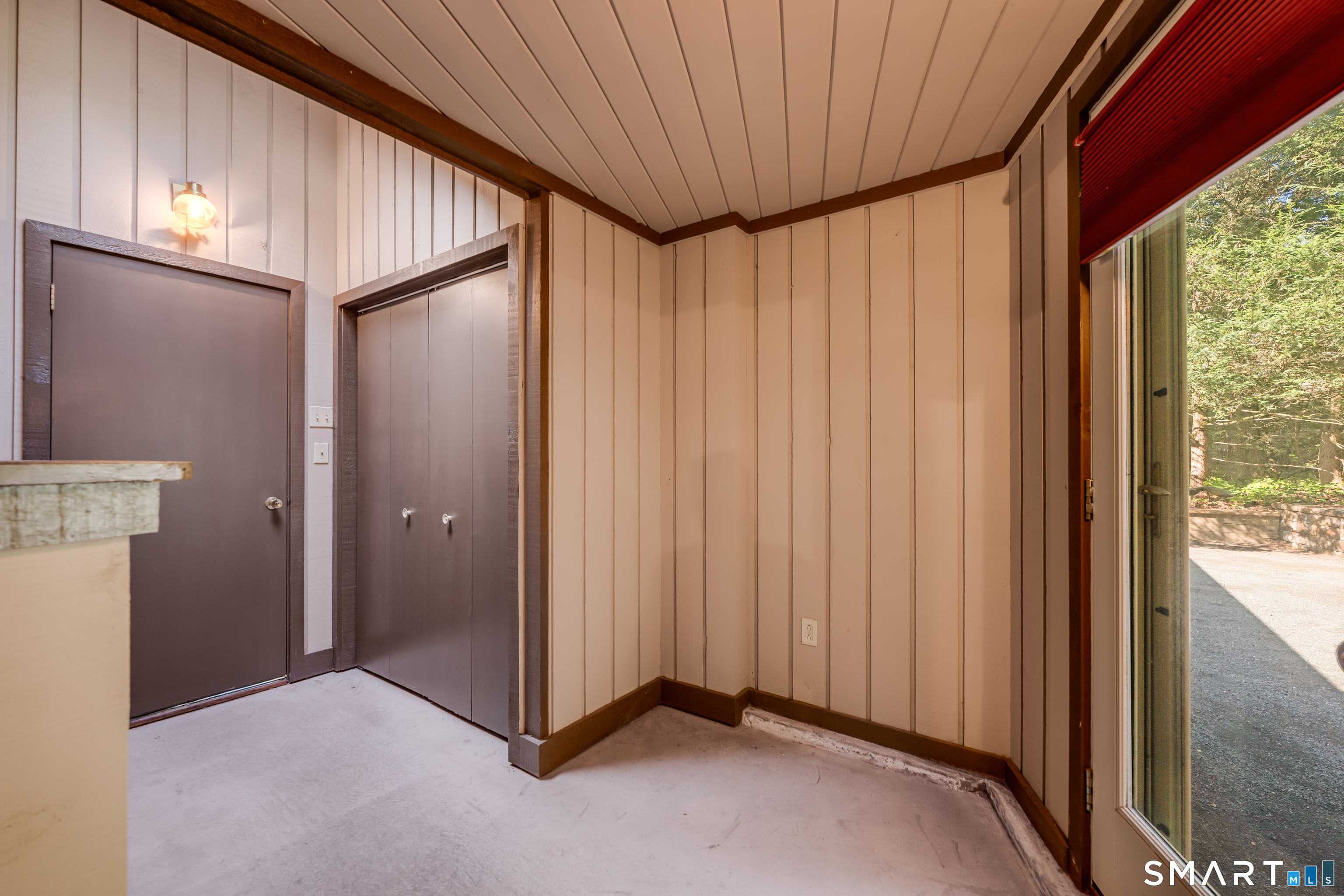 6 Hilltop Drive Canton CT 06019