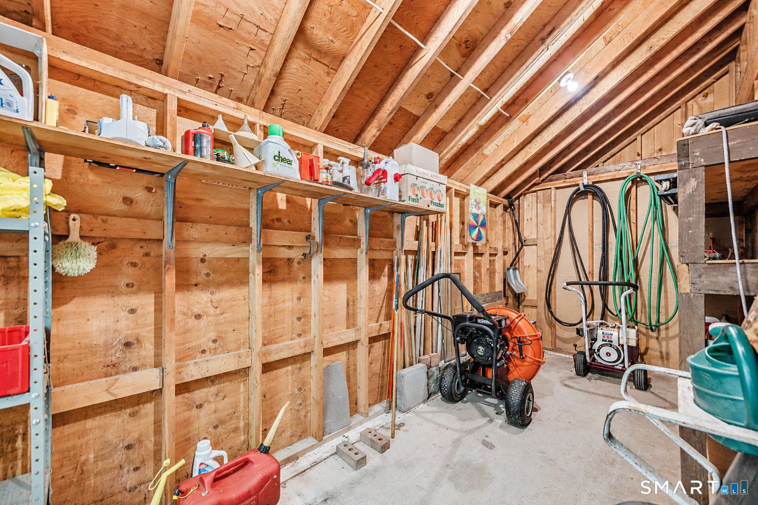6 Hilltop Drive Canton CT 06019