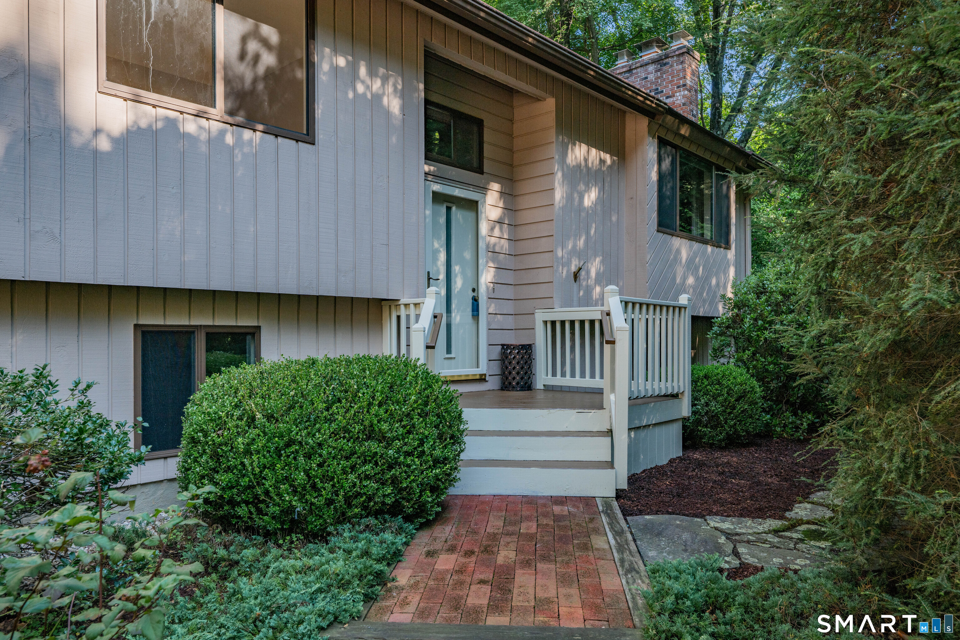 6 Hilltop Drive Canton CT 06019