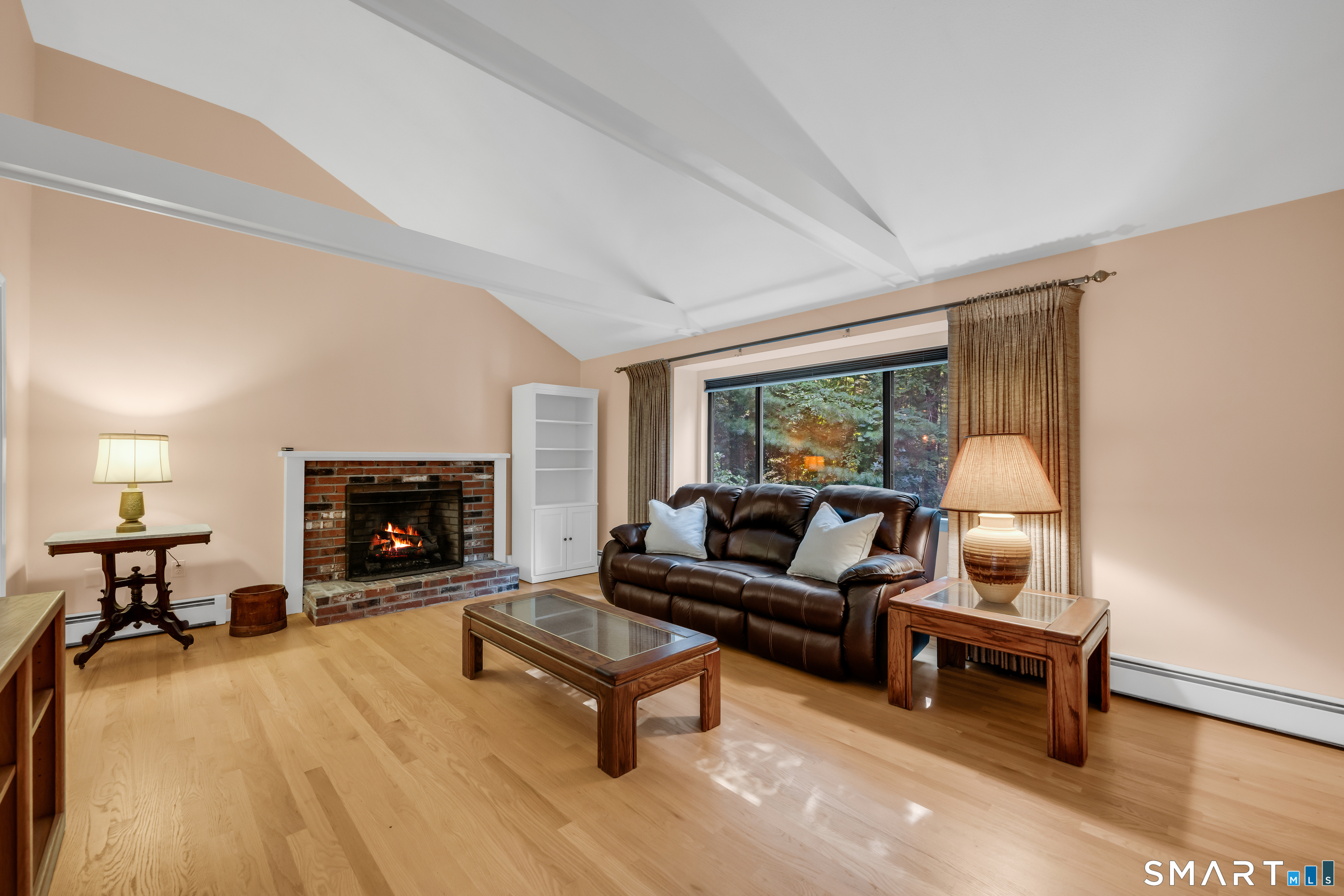 6 Hilltop Drive Canton CT 06019