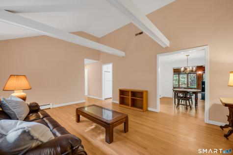 6 Hilltop Drive Canton CT 06019