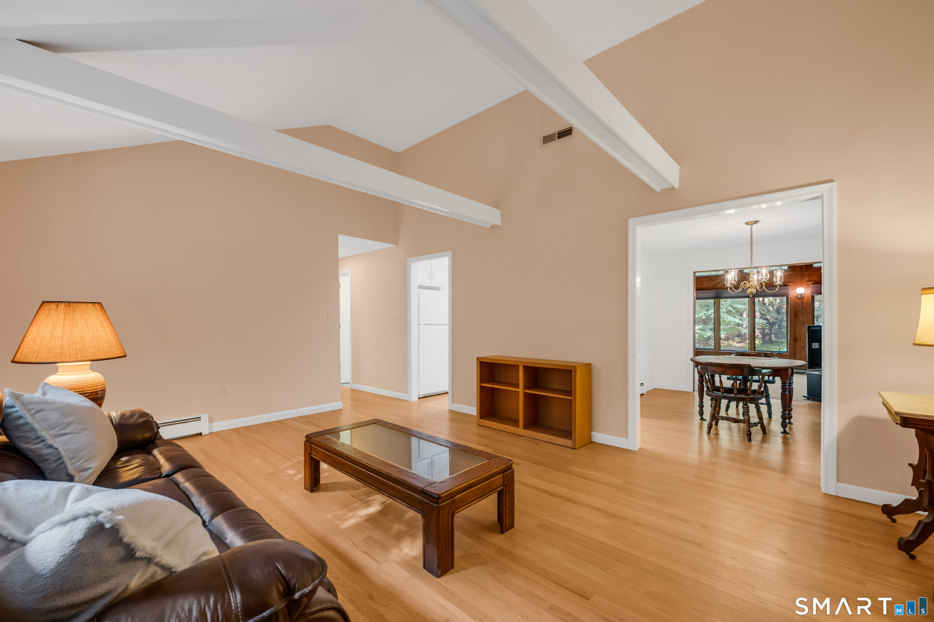 6 Hilltop Drive Canton CT 06019