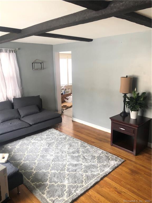 65 Heather Lane New Britain CT 06053
