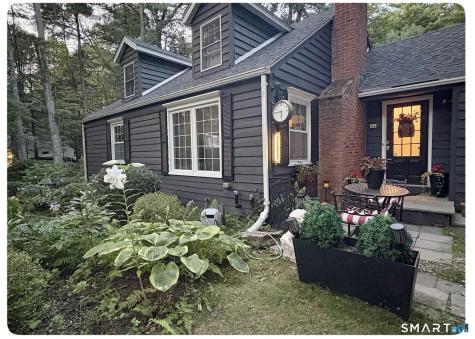 44 Climax Road Simsbury CT 06070