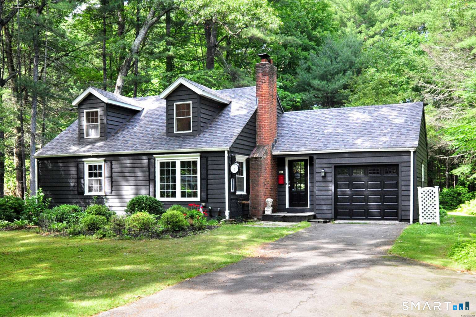 44 Climax Road Simsbury CT 06070