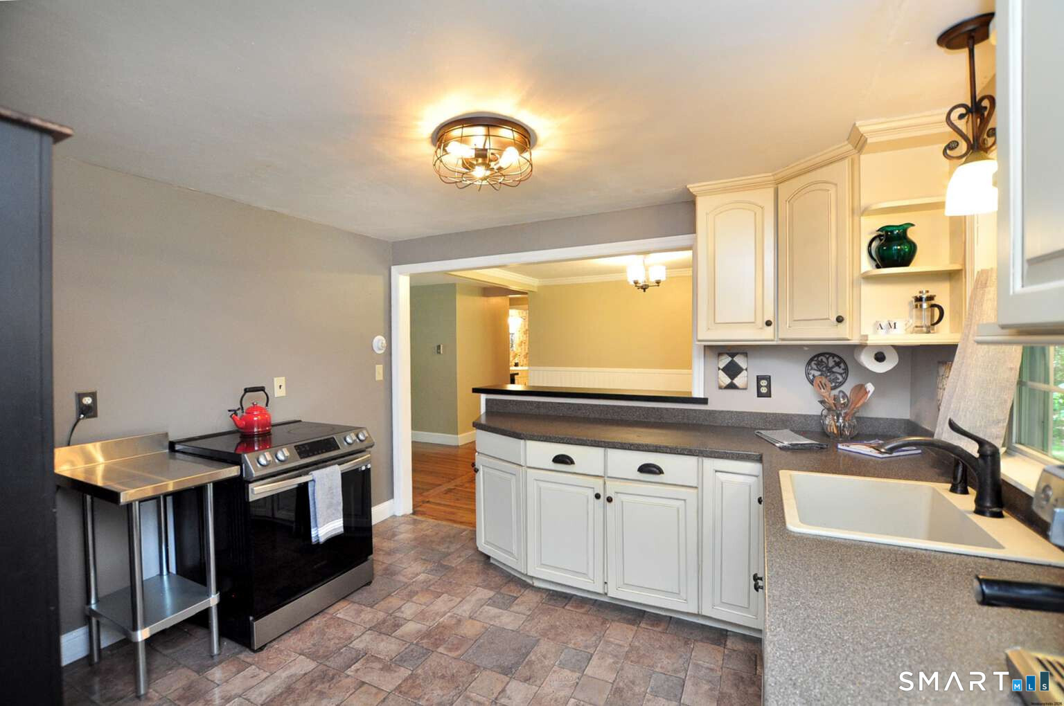 44 Climax Road Simsbury CT 06070