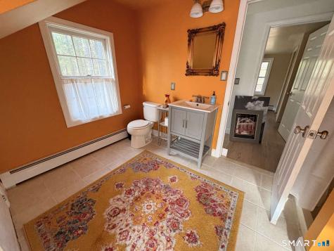 44 Climax Road Simsbury CT 06070