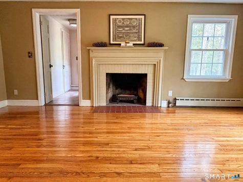 44 Climax Road Simsbury CT 06070