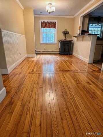 44 Climax Road Simsbury CT 06070
