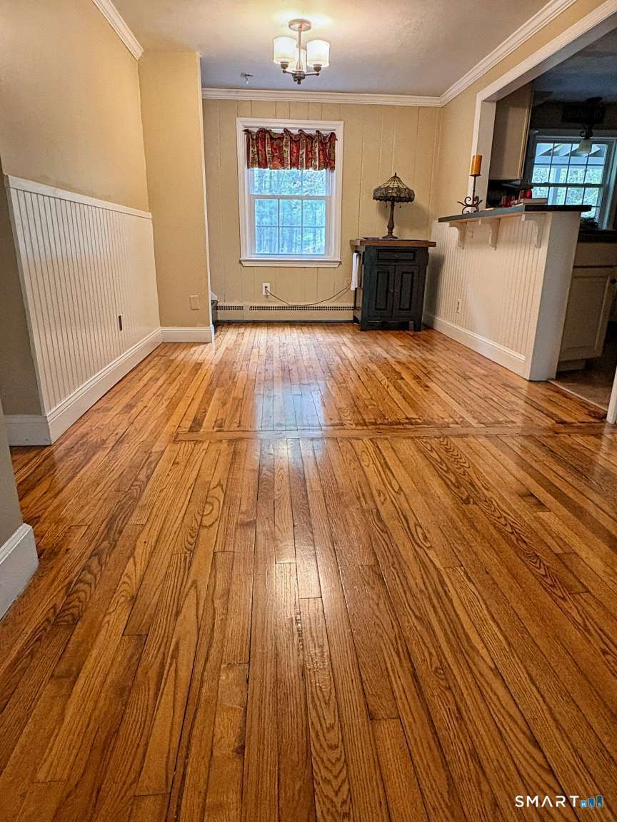 44 Climax Road Simsbury CT 06070