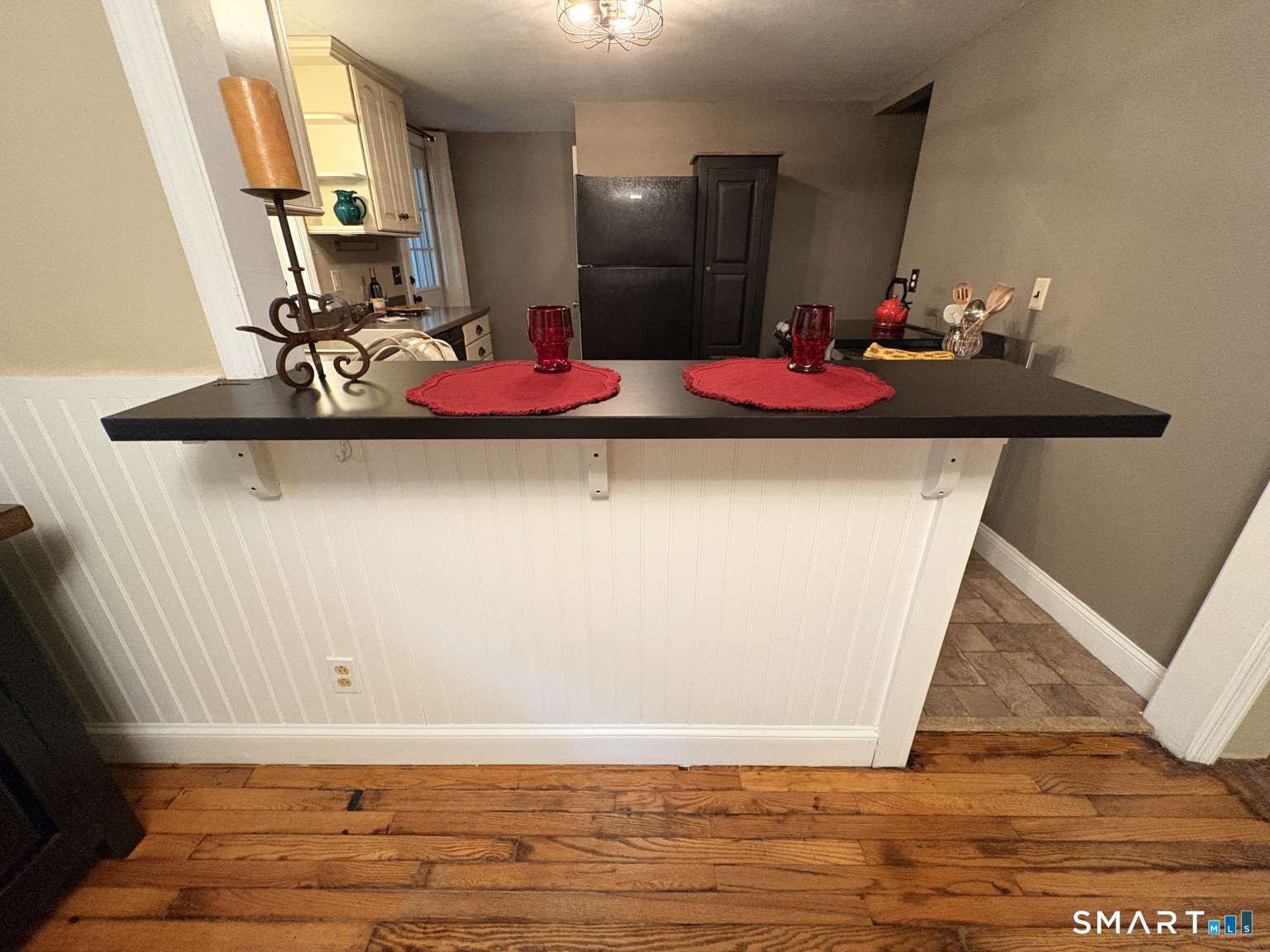 44 Climax Road Simsbury CT 06070