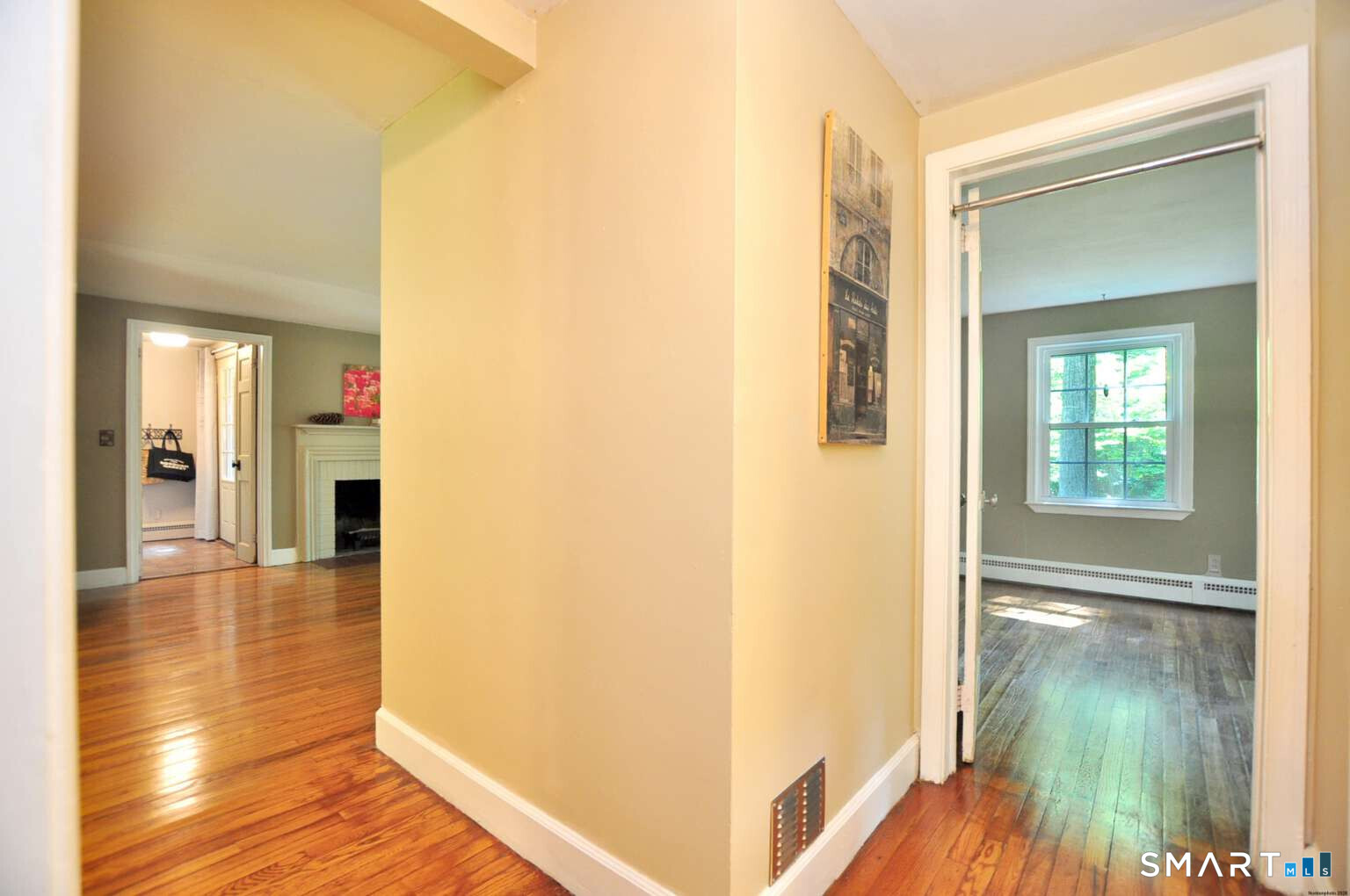 44 Climax Road Simsbury CT 06070