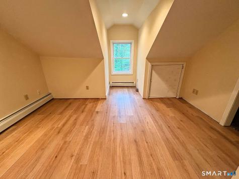 44 Climax Road Simsbury CT 06070