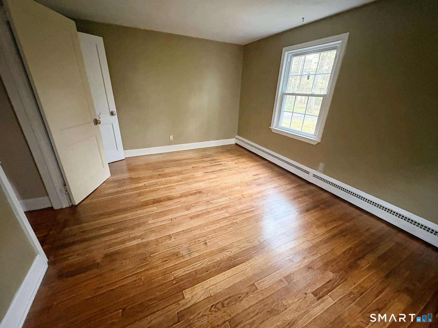 44 Climax Road Simsbury CT 06070