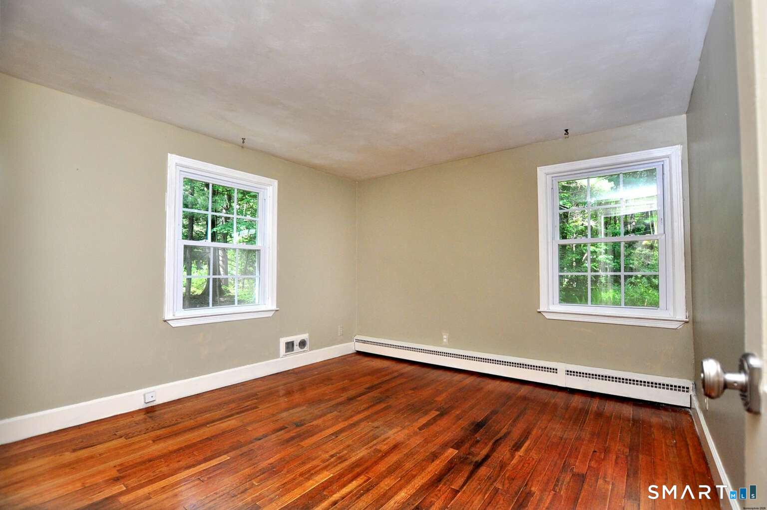 44 Climax Road Simsbury CT 06070