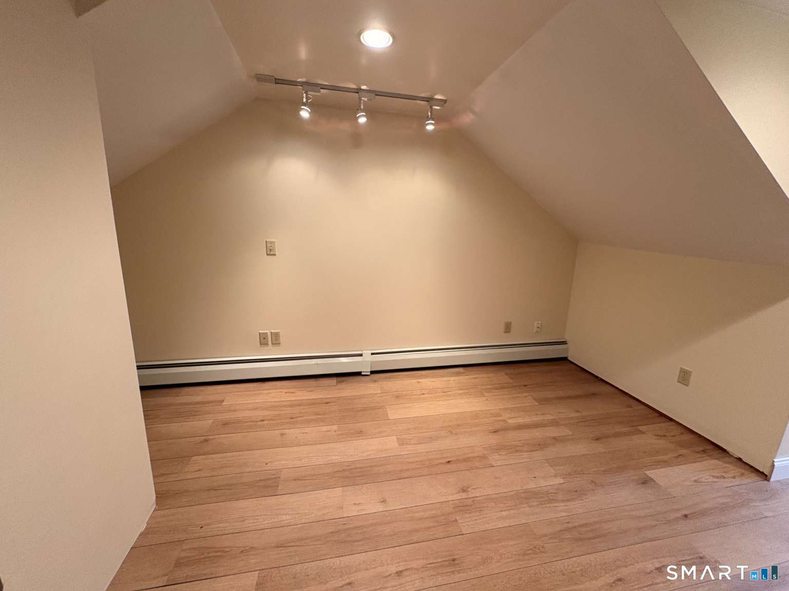 44 Climax Road Simsbury CT 06070