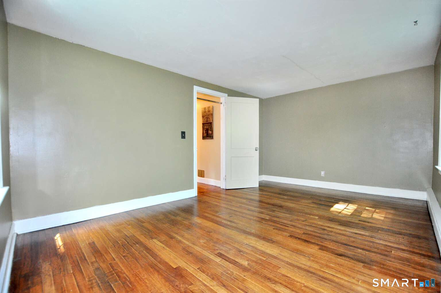 44 Climax Road Simsbury CT 06070
