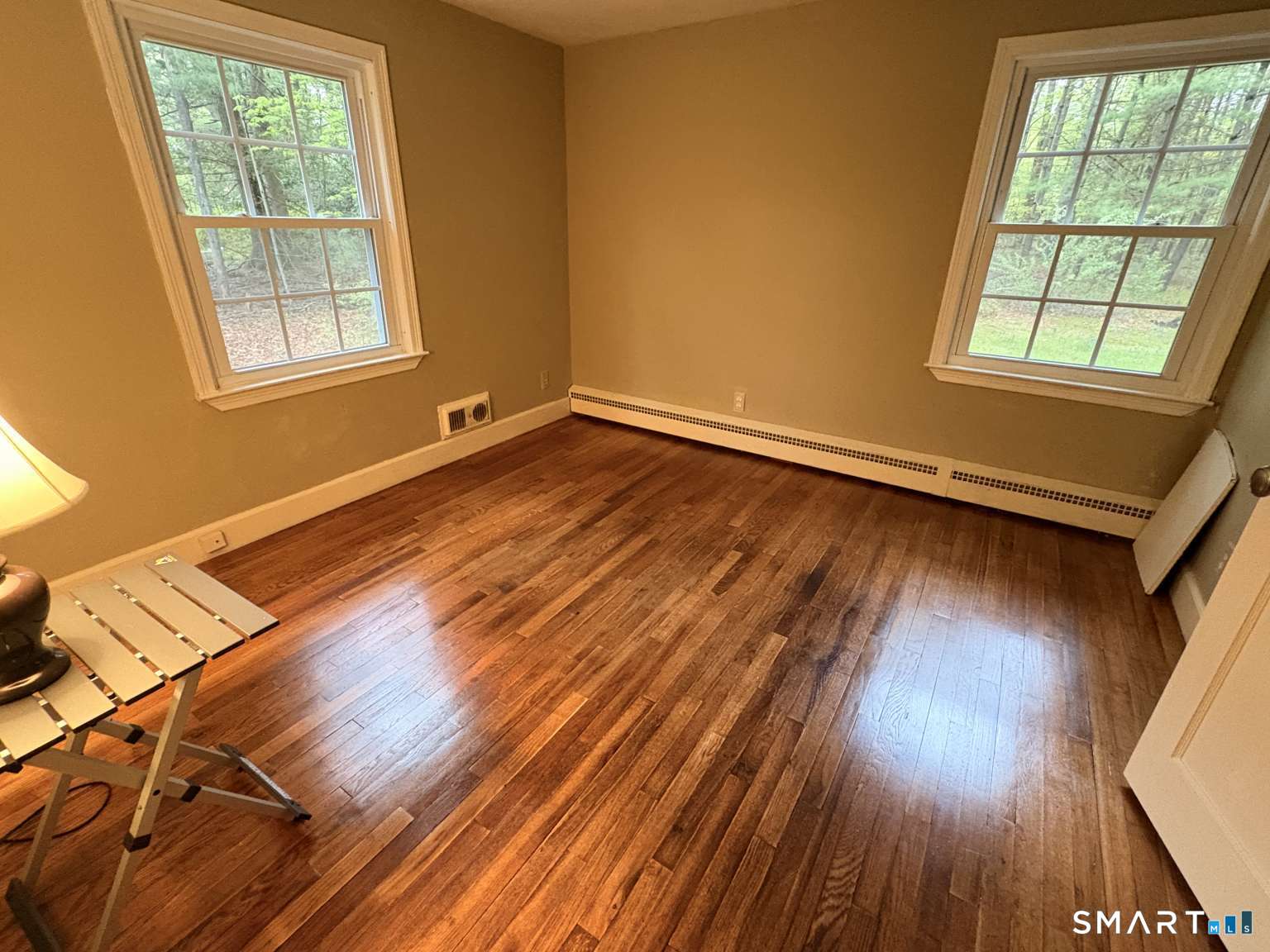 44 Climax Road Simsbury CT 06070