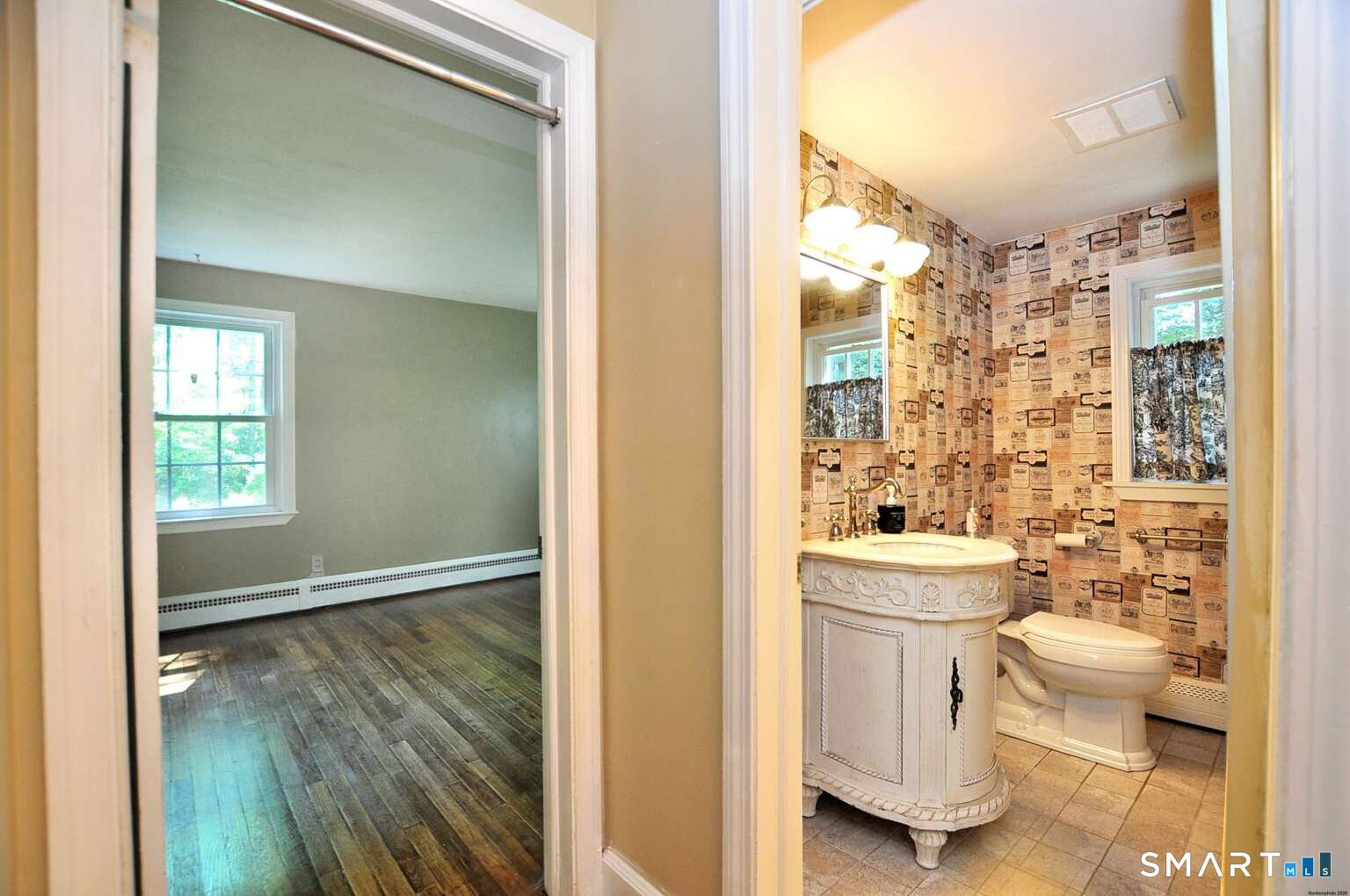 44 Climax Road Simsbury CT 06070