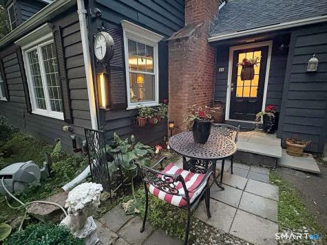 44 Climax Road Simsbury CT 06070