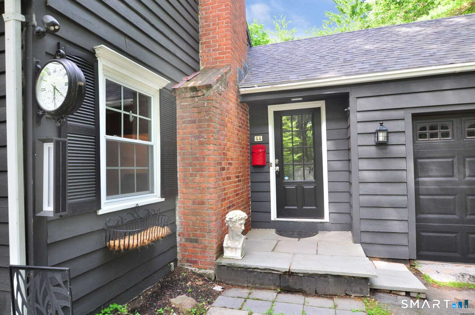 44 Climax Road Simsbury CT 06070