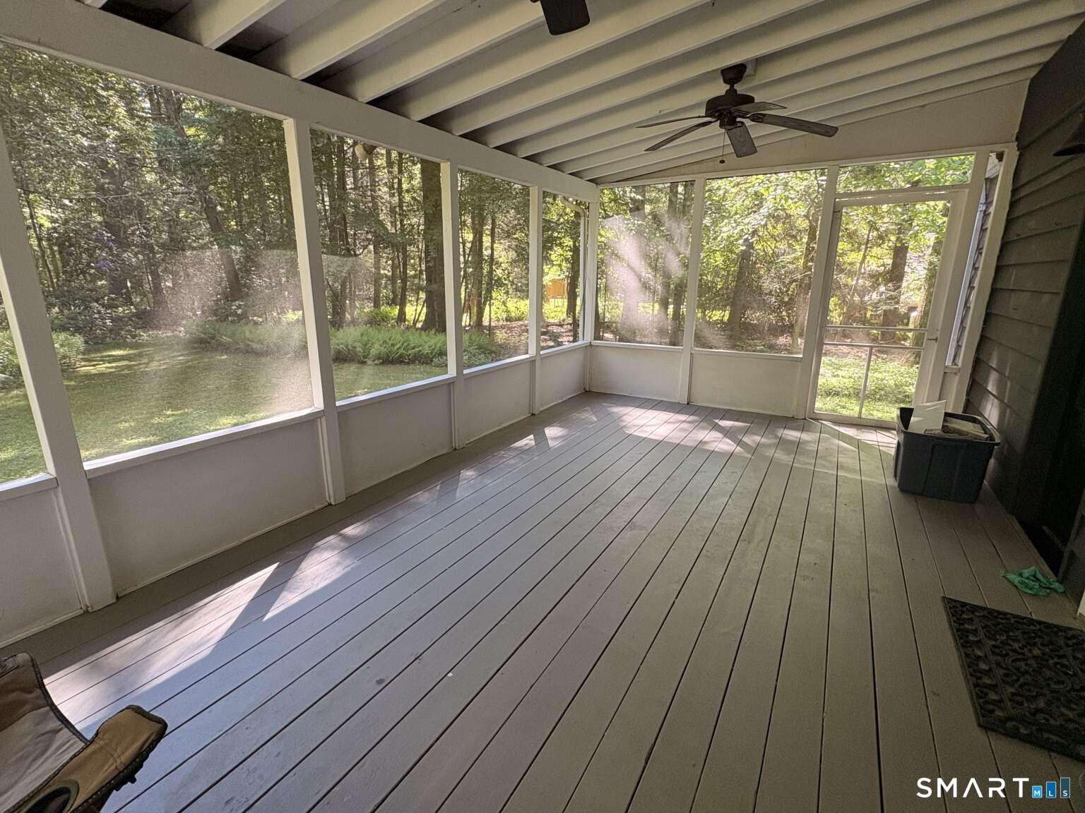 44 Climax Road Simsbury CT 06070