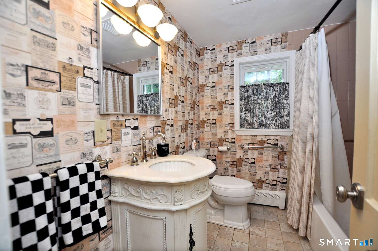 44 Climax Road Simsbury CT 06070